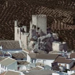Un pueblo encantado cerca de Córdoba que guarda secretos ancestrales