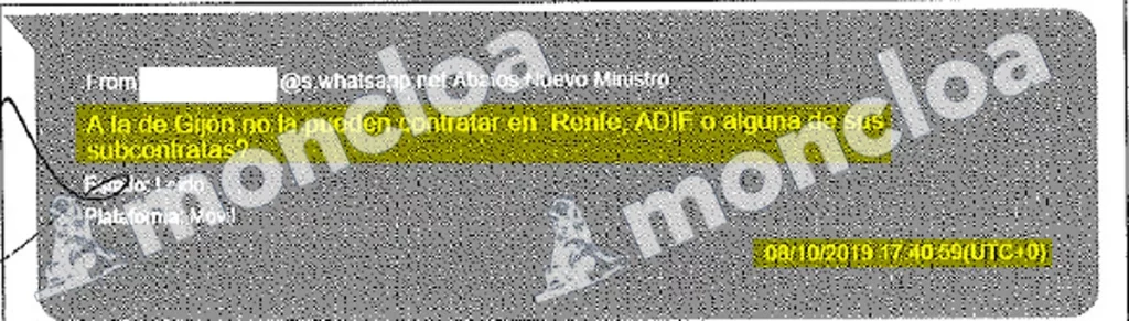 WhatsApp Image 2025 05 05 at 15.57.05 Moncloa