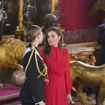 La escapada privada de la reina Letizia y su hija Leonor al Casco Antiguo de Panamá