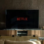 Netflix apuesta por lo paranormal con esta película protagonizada por Belén Rueda