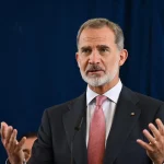 El verdadero motivo por el que Felipe VI no acompañó a Letizia a Panamá