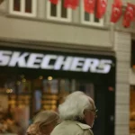 Skechers te va a impresionar con su nueva y variada colección de calzado cómodo para este verano