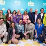 El público dicta sentencia al nuevo ‘Sálvame’ de RTVE tras su estreno