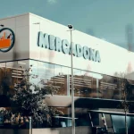 Mercadona tiene el antigrasa perfecto y mucho más barato que el KH7