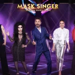 Los Javis abandonan ‘Mask Singer’ que ya tiene sustitutos