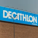 Decathlon tiene la solución perfecta para que puedas cocinar en futuros apagones