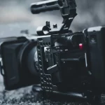 La serie española que arrasa en Prime Video y ya es un fenómeno internacional