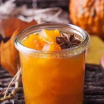 Descubre la receta del dulce de calabaza al estilo asturiano, reconfortante y delicioso