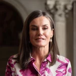 Lo que la reina Letizia tiene previsto la próxima semana podría sorprender a muchos