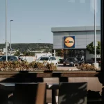 Lidl tiene por menos de 10 euros el bolso que van a querer todas este verano