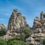 A un paso de Málaga, explora un destino repleto de historia y arte