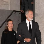 La decisión más sorprendente de los Reyes Felipe VI y Letizia sacude la agenda real