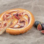 Prepara la tarta de higo y miel, una inspiración mediterránea para paladares exigentes