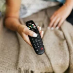 Prime Video tiene para ti la serie de misterio con Aura Garrido que está enganchando a todos en España