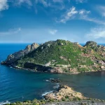 Alicante guarda un secreto junto al mar que te dejará sin aliento