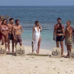 Revuelta en ‘Supervivientes 2025’, los concursantes amenazan con la huelga