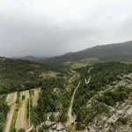 El pueblo muy cerca de Madrid con encanto e historias que te enamorá