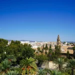 Córdoba guarda un tesoro cultural que pocos han explorado