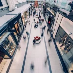 Los 3 bolsos de mano de Zara que vas a amar esta primavera 2025