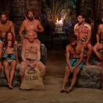 ‘Supervivientes’ calienta motores con el reencuentro menos esperado