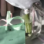 Tous tiene los anillos más elegantes para triunfar como invitada esta temporada