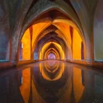 Muy cerca de Sevilla descubre este pueblo lleno de arte y magia
