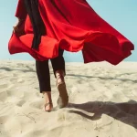 Lefties tiene las sandalias más cómodas y perfectas para las mujeres más bajitas