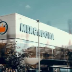 Mercadona hace las delicias de los amantes de las hamburguesas con este nuevo lanzamiento