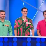 Telecinco se carga uno de sus programas de mayor éxito estos últimos años