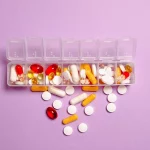 Retiran estos 3 medicamentos, muy populares y usados en España, por impurezas y causar esterilidad