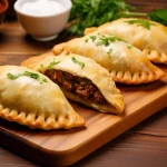 Empanadas gallegas, un clásico del norte que siempre apetece: De bonito, de Vieiras, de mejillones, de cualquier cosa que se te ocurra
