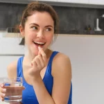 ¿Te cuesta dormir? Este mineral olvidado podría ser la clave para lograr un descanso profundo y sin sobresaltos