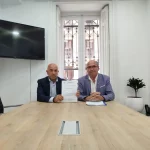 SOSDesaparecidos pide una Fiscalía especializada para las 26 mil denuncias anuales