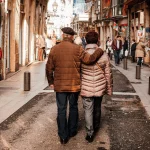 A pocos minutos de Bilbao, explora un enclave histórico que revive épocas de gloria pasadas