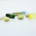 La Agencia Europea de Medicamentos recomienda dejar de usar el antibiótico más usado en España