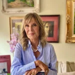Pilar Eyre descifra la manera en que la reina Letizia ha sido capaz empatizar con los españoles