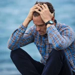 Practica este hábito de 5 minutos diarios y reducirás tu ansiedad sin necesidad de medicación