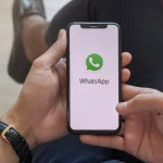 Esta es la estafa de WhatsApp que pone en peligro los grupos familiares: aprende cómo detectarla y proteger a tu familia