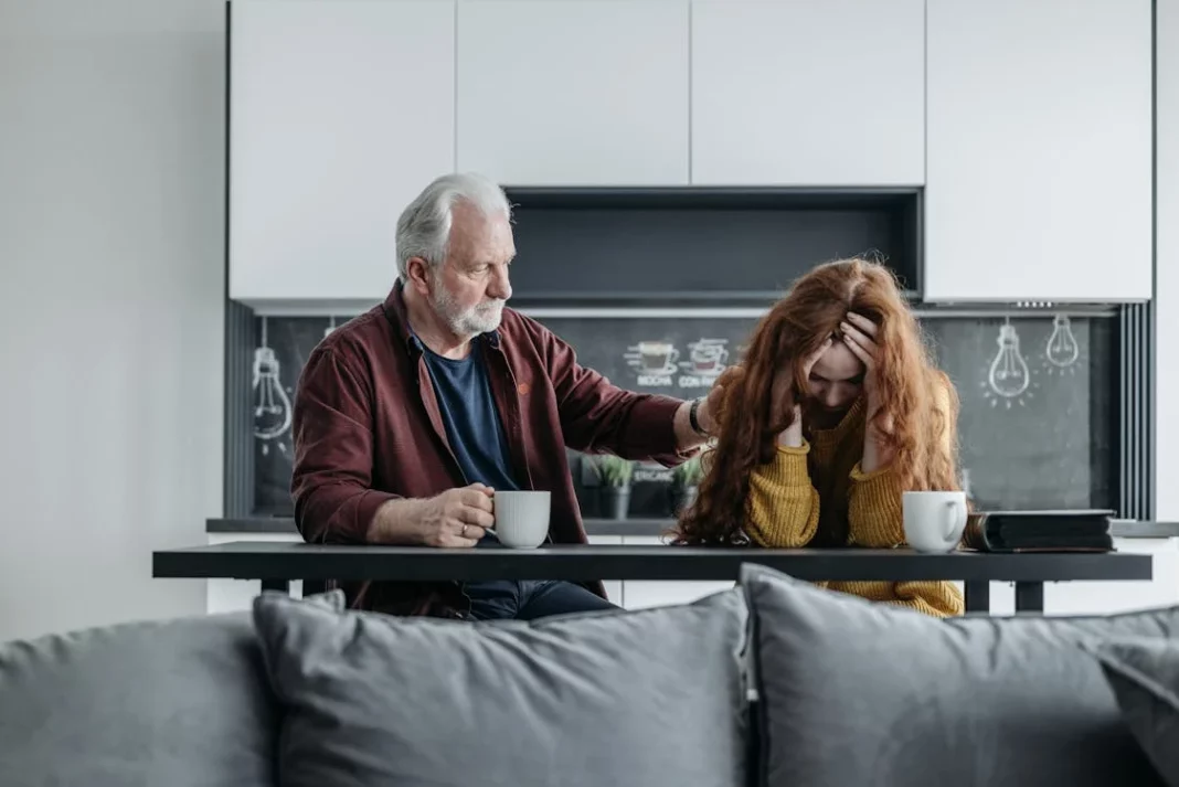 El inesperado impacto en los empleados y sus familias