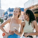 Amazon te hace el verano más barato ficha estos 3 imprescindibles para la playa antes de que se agoten