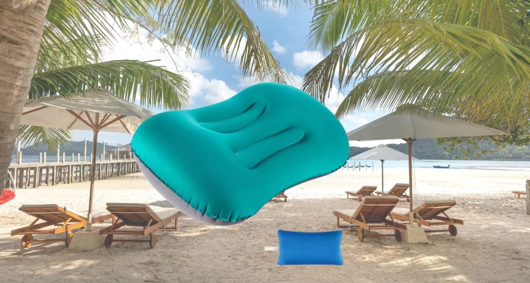 Amazon trae lo mejor para disfrutar del sol en verano