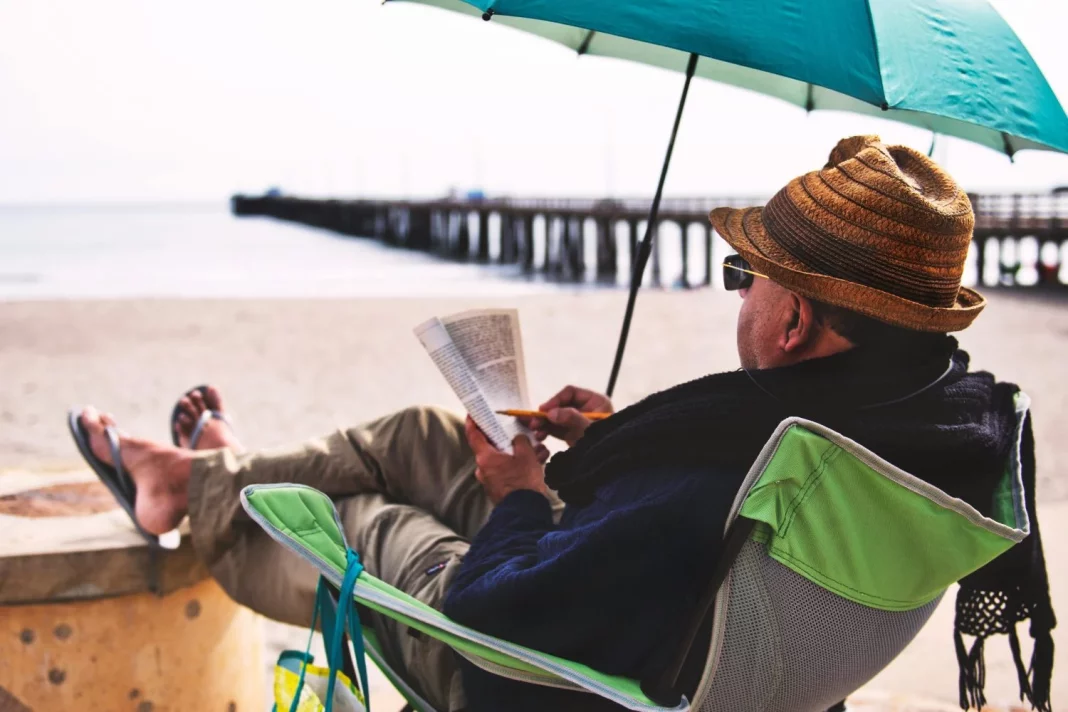 Amazon resuelve tu verano por menos de lo que imaginas