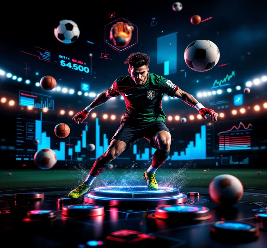 ¿Qué eventos deportivos atraen más apuestas en el Pin-Up sports bet Mexicano? 1 Moncloa apuestas deportivas. casas de apuestas Moncloa