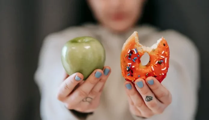 Despídete del azúcar sin ansiedad con este método que arrasa en TikTok