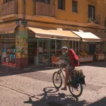El barrio que engaña a los turistas en Barcelona y por qué todos acaban picando