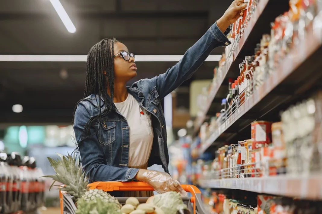 Lidl se las juega con su bazar japones