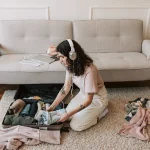 Este bolso de viaje Parfois es todo lo que necesitas para este verano y cuesta menos de 25 euros