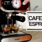 Consigue ahora y por 50 euros por la cafetera de Lidl que compite con Nespresso