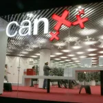 El clan de Caja Navarra se hace fuerte en Madrid: Goñi, Martí Fluxa, Asiáin y Barcina