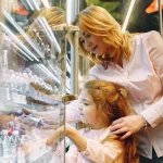 Así es el capricho de Lidl que está volando de las neveras y no llega a 5 euros